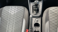 Volkswagen Polo 1.0 TSI R-Line 5dr Petrol Hatchback